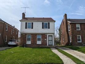 16851 Snowden Avenue - Photo 1 of 1