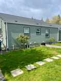 2843 Harold Drive SE - Photo 1 of 1