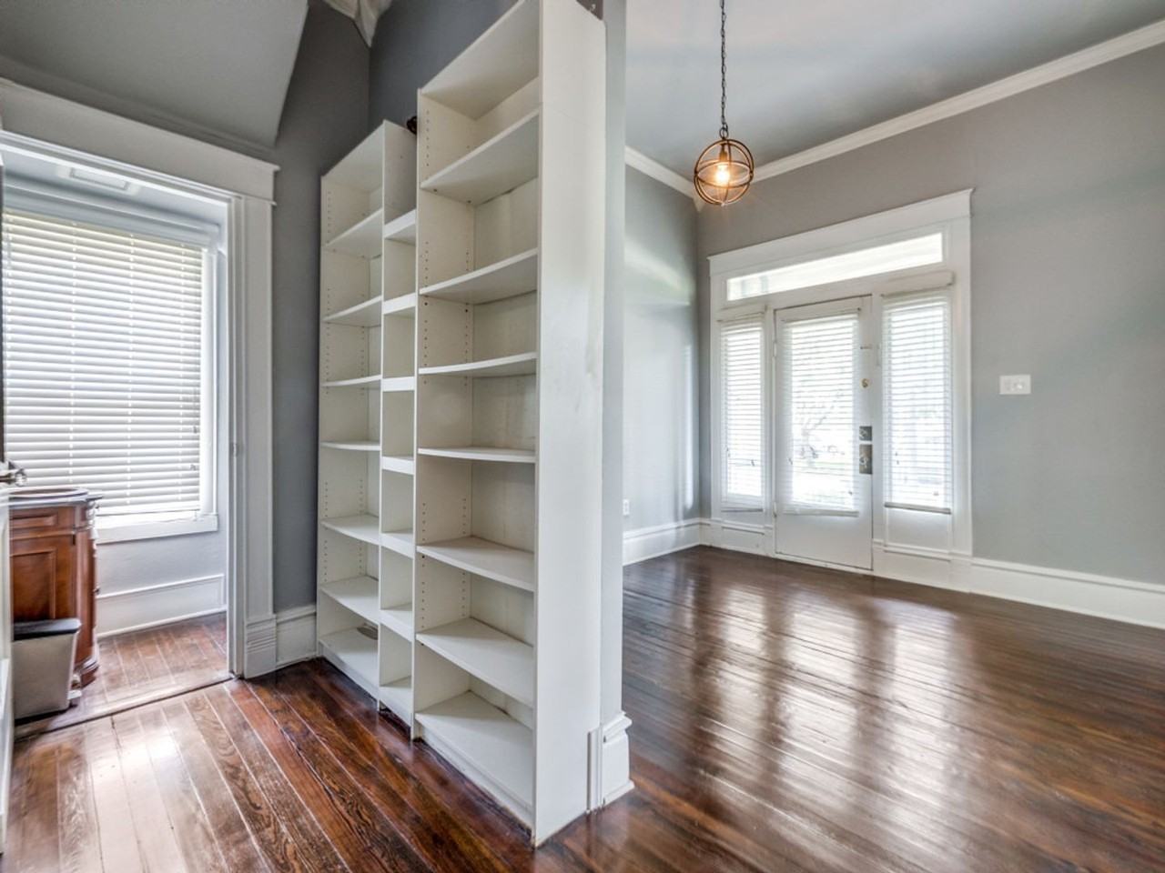 4413 Sycamore St - Photo 3 of 13