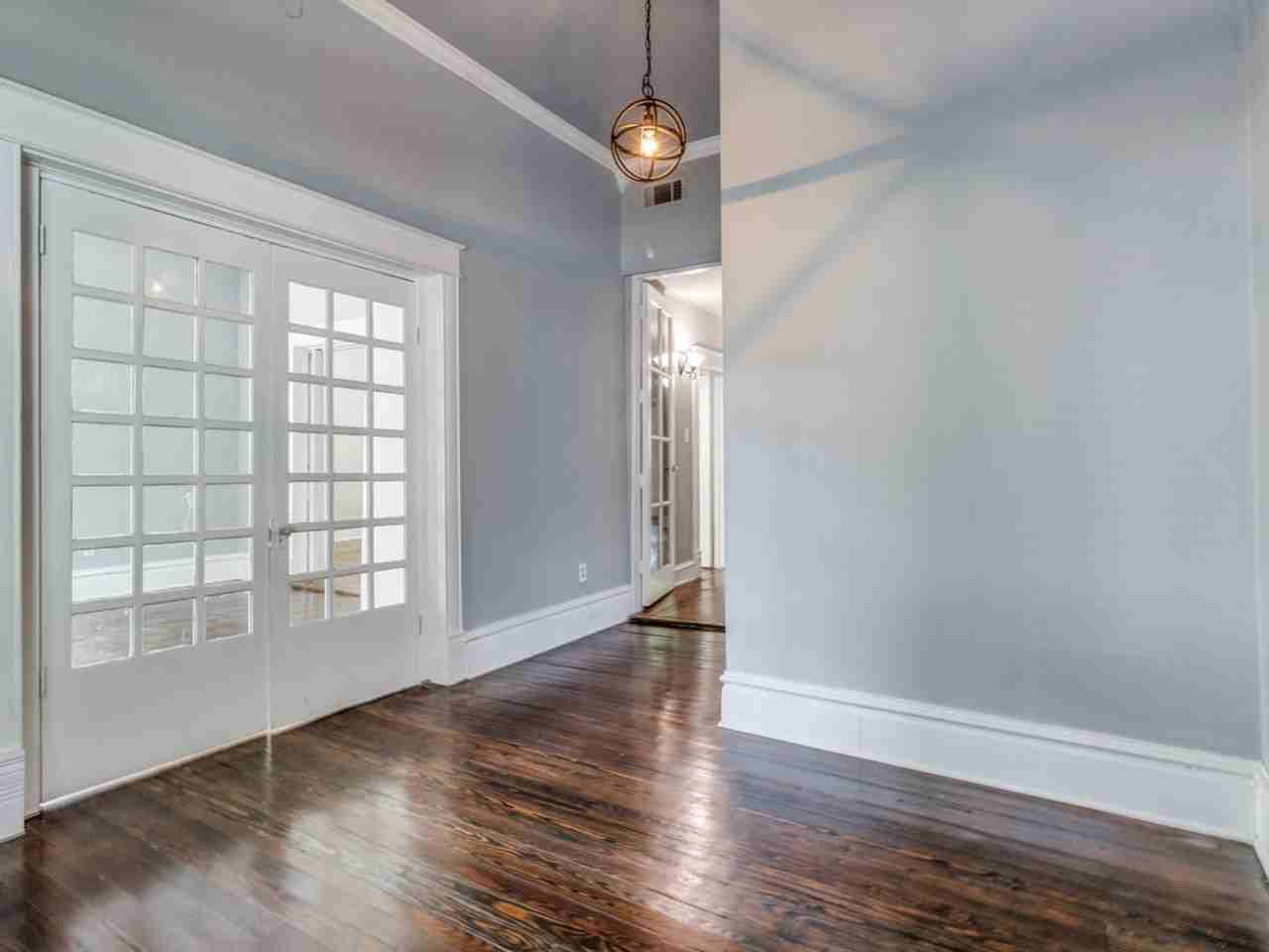 4413 Sycamore St - Photo 2 of 13