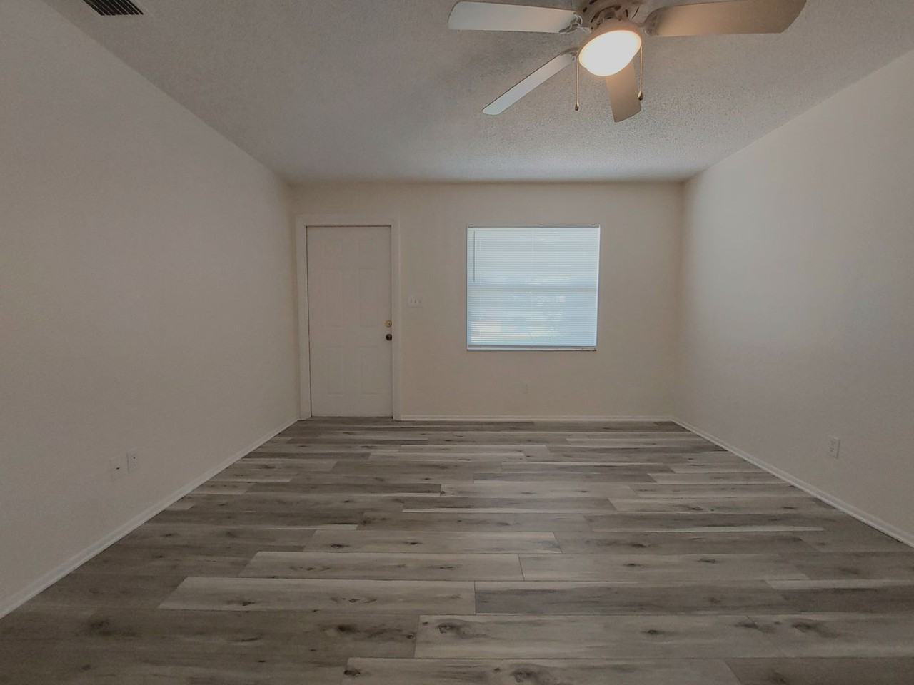 3732 County Line Rd - Photo 3 of 18