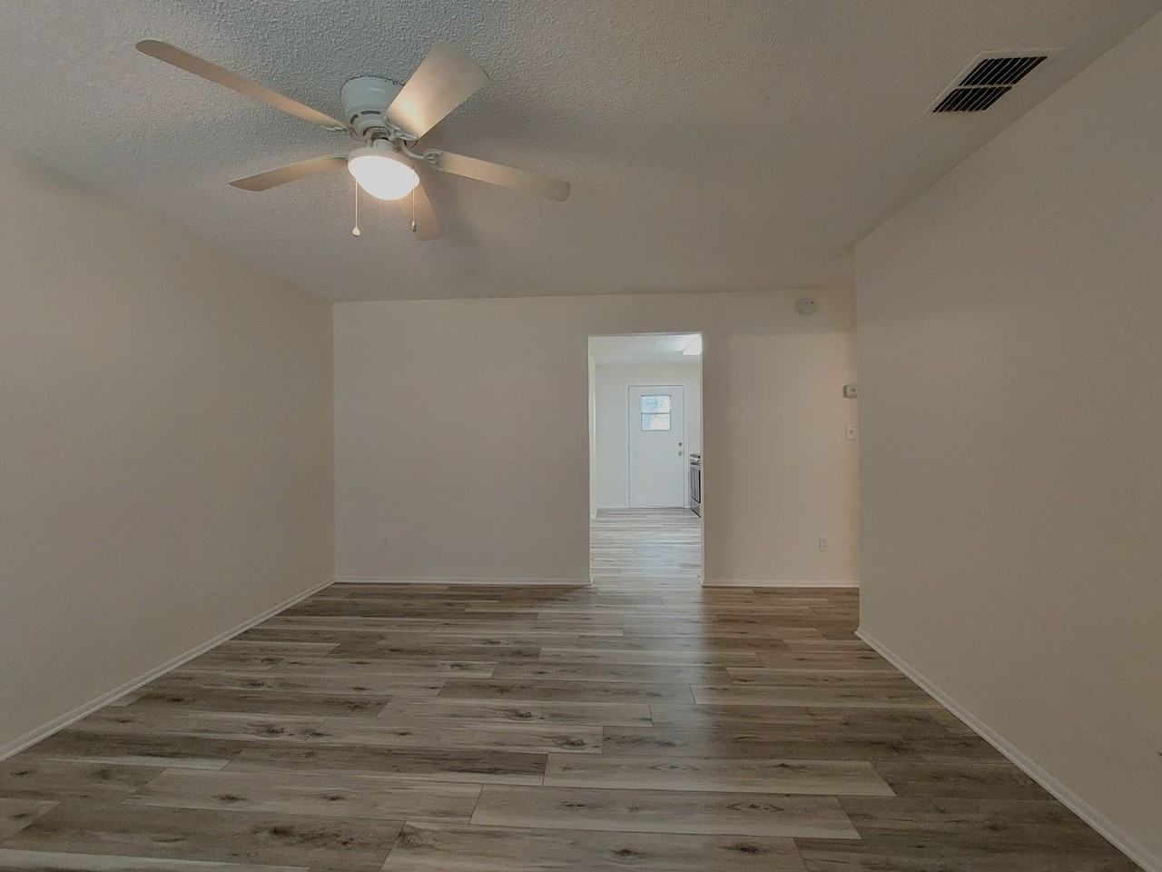 3732 County Line Rd - Photo 4 of 18