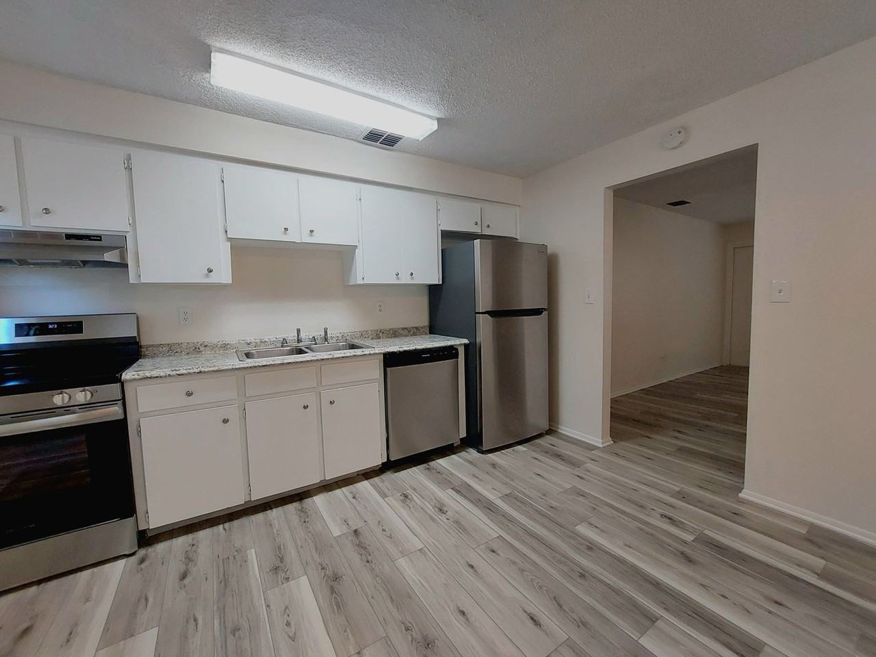 3732 County Line Rd - Photo 5 of 18