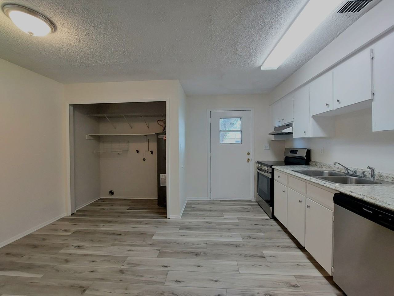 3732 County Line Rd - Photo 6 of 18