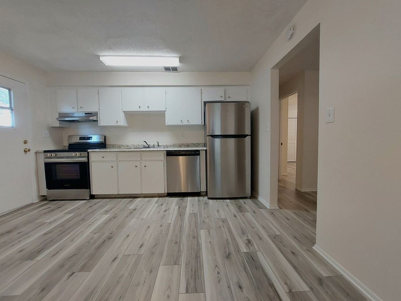 3732 County Line Rd - Photo 7 of 18