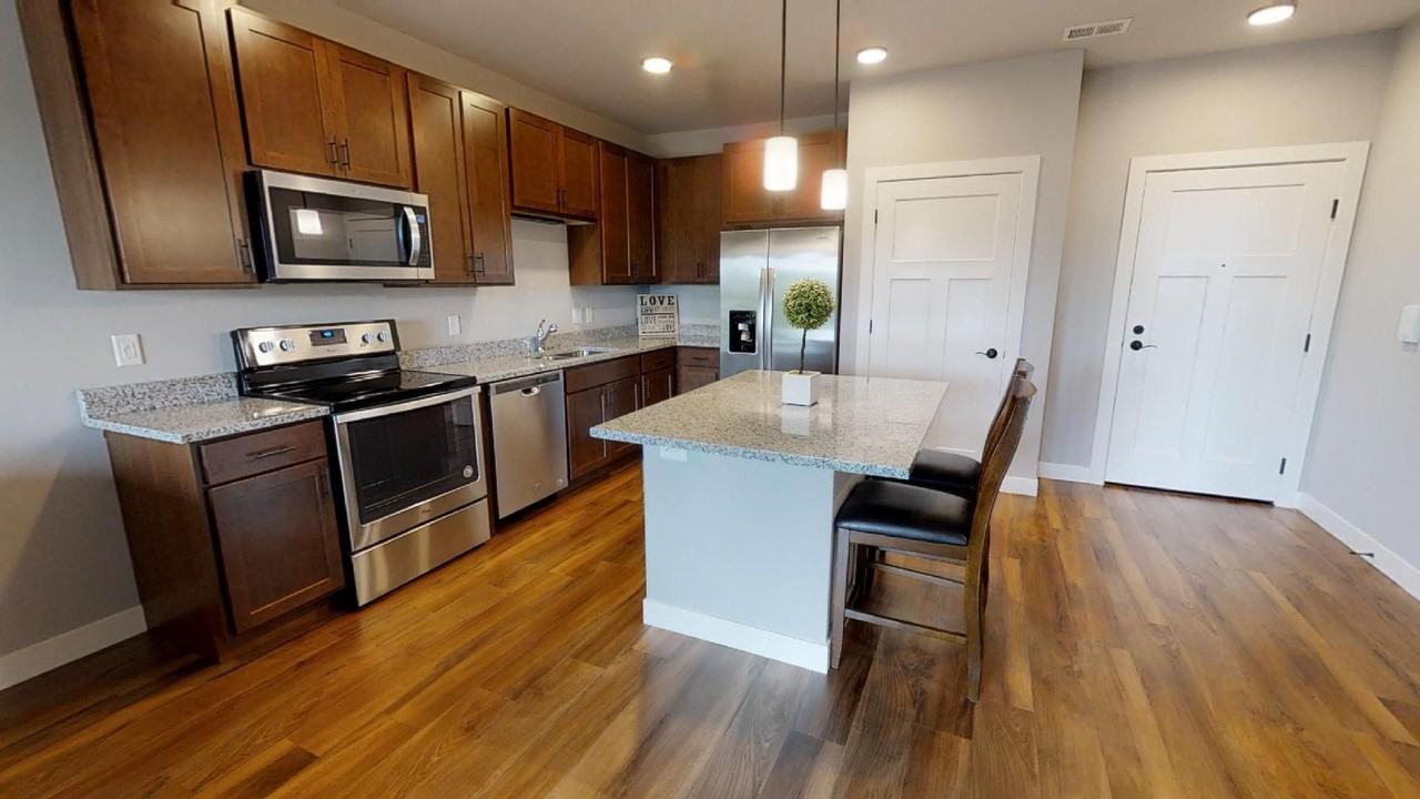 Nordic Ridge A - Photo 4 of 17