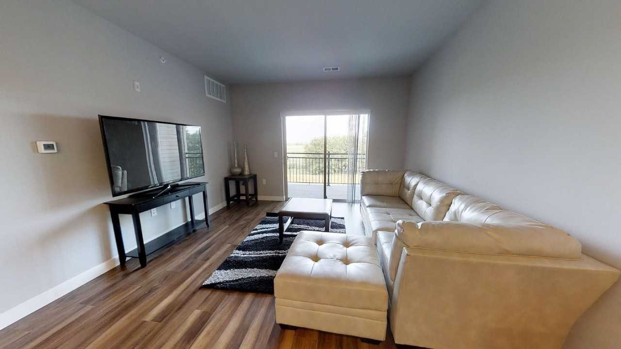 Nordic Ridge A - Photo 5 of 17