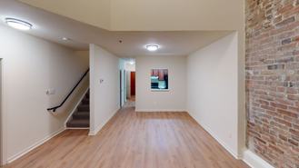 211 N Foushee St - Photo 1 of 1