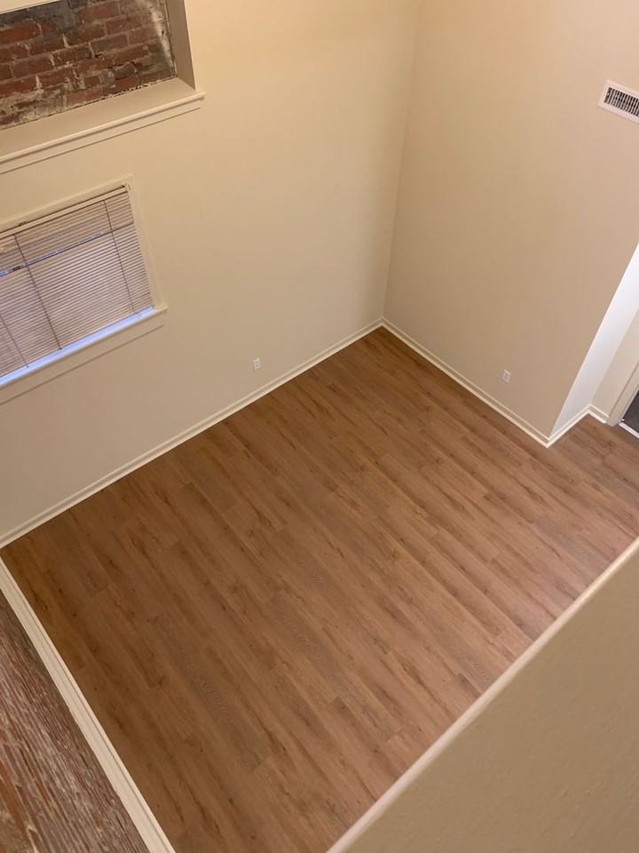 211 N Foushee St - Photo 5 of 18