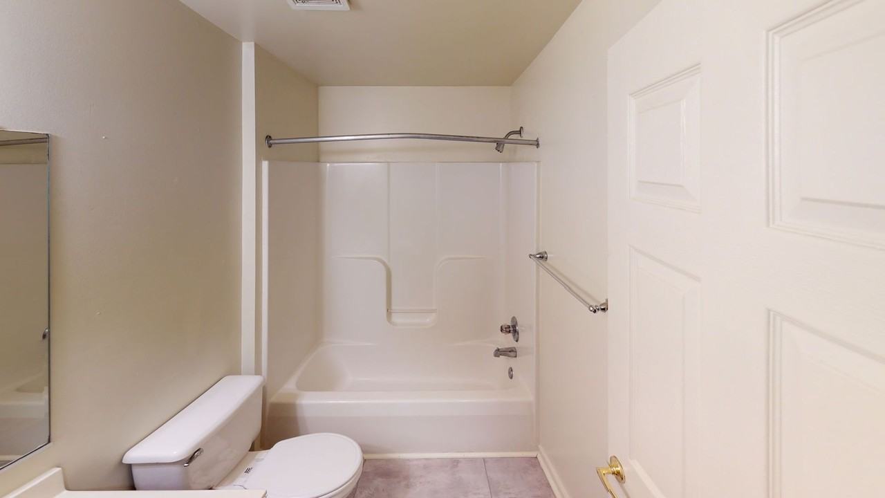 211 N Foushee St - Photo 7 of 18