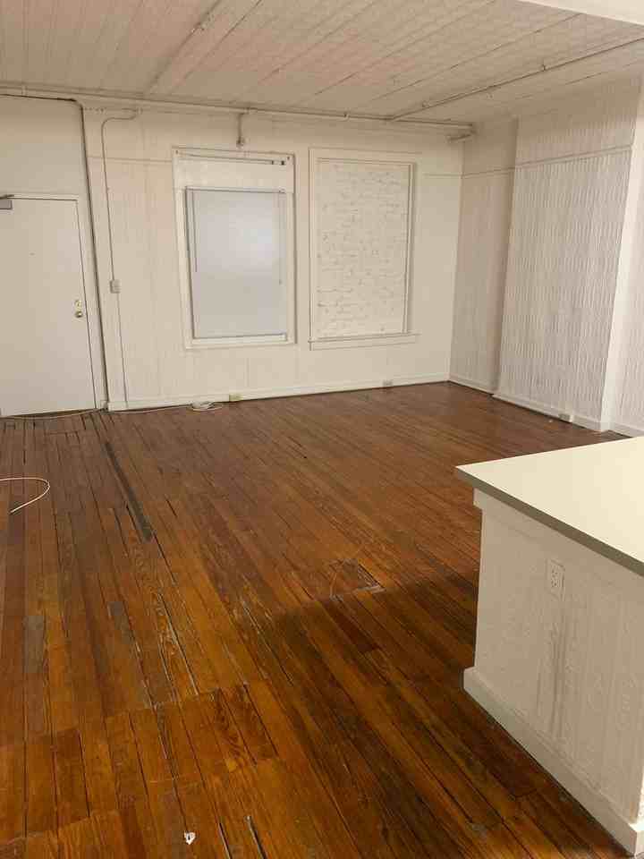 308 West Broad Street - Photo 2 of 12