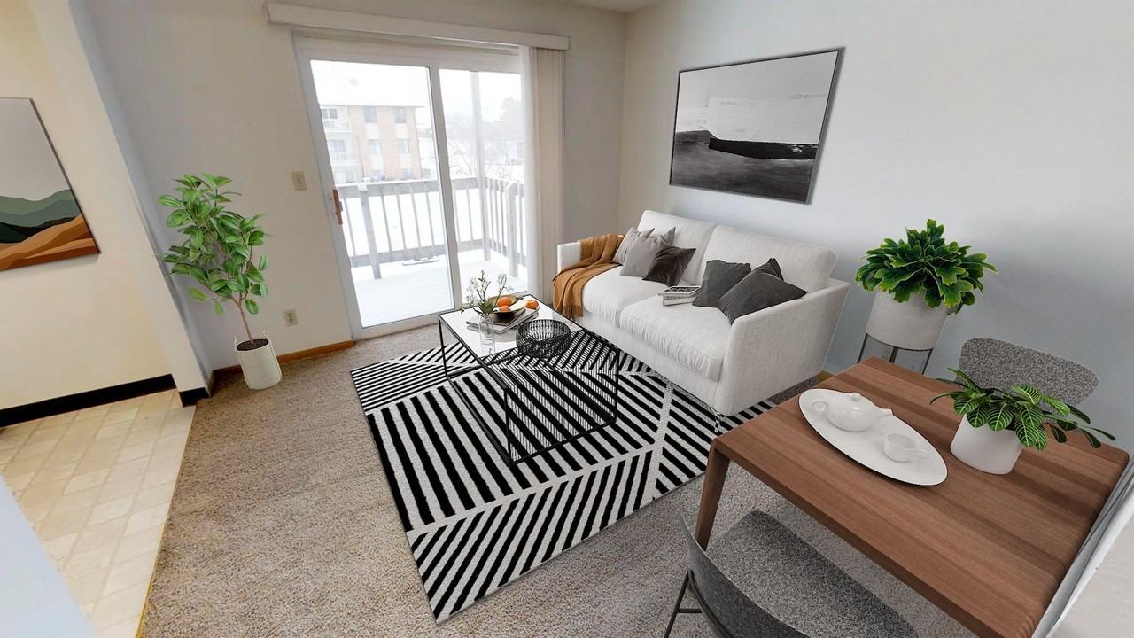 4815 Todd - Photo 7 of 11