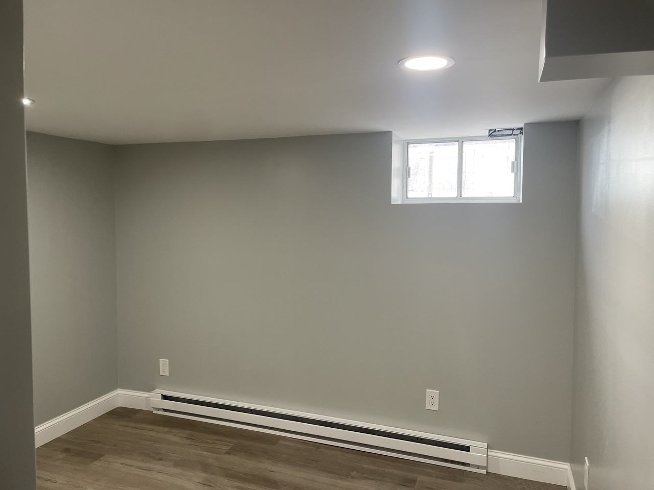 103 Russo Street #B - Photo 2 of 8