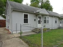 1710 E Moffat Ave - Photo 1 of 1