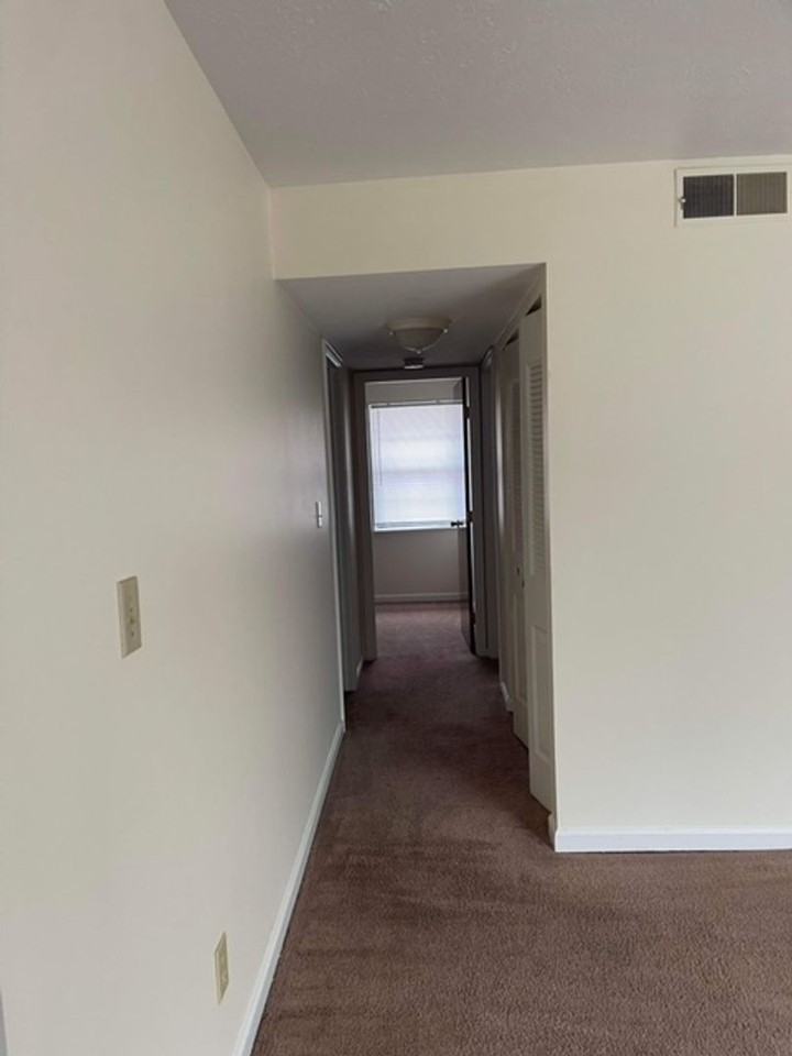 1617 Hill Street - Photo 3 of 14