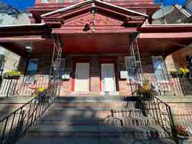 4129 W Girard ave - Photo 1 of 1