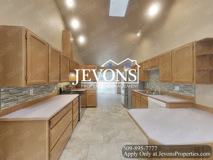 511 Jamie Dr - Photo 1 of 1