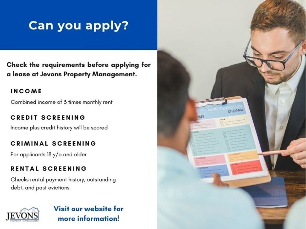 511 Jamie Dr - Photo 6 of 22