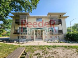 featured image of 7344 Hohman Ave