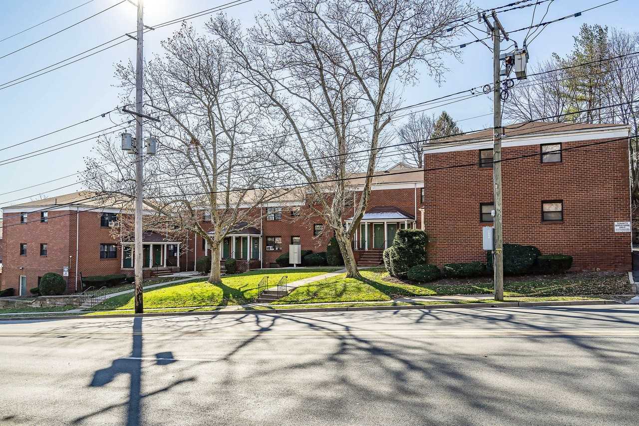 Carrich Holding Co., LLC - Photo 2 of 8