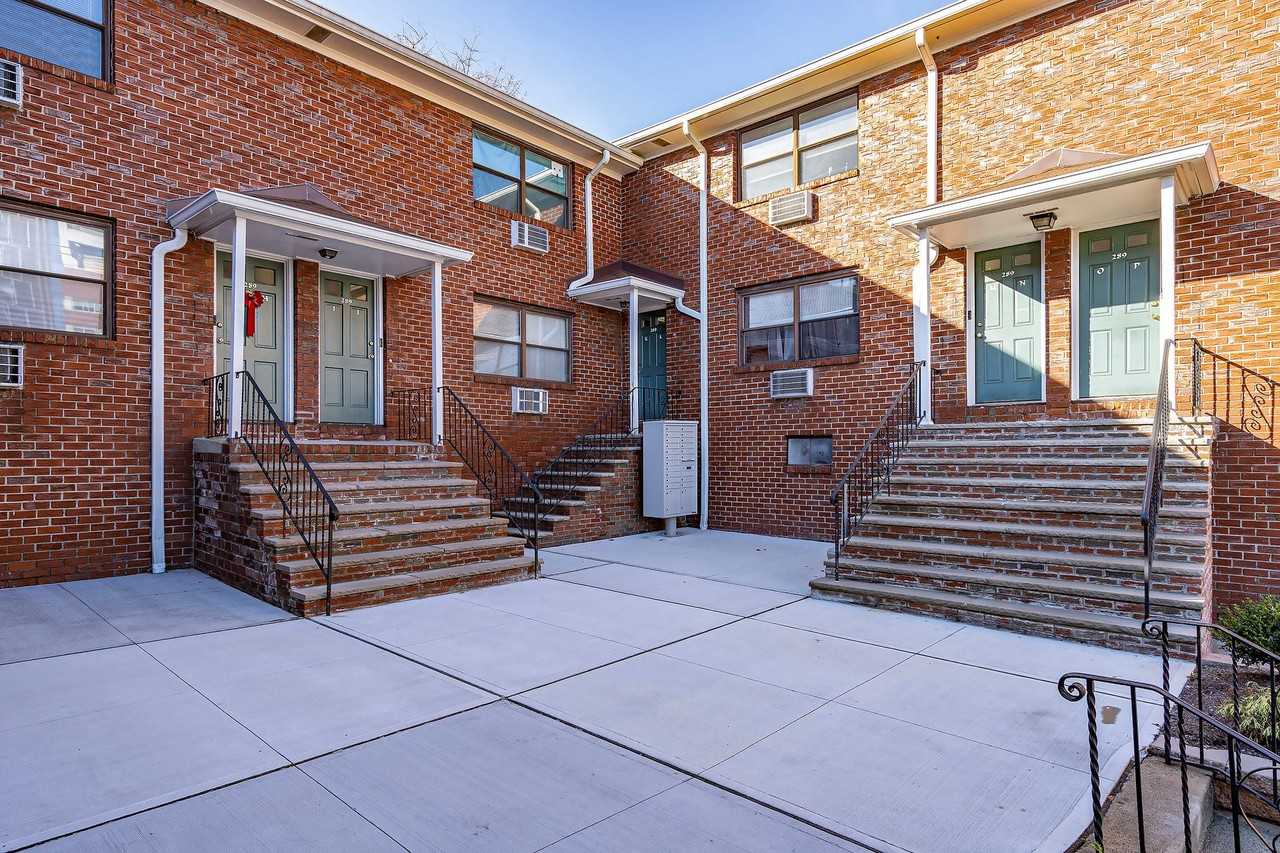 Carrich Holding Co., LLC - Photo 3 of 8