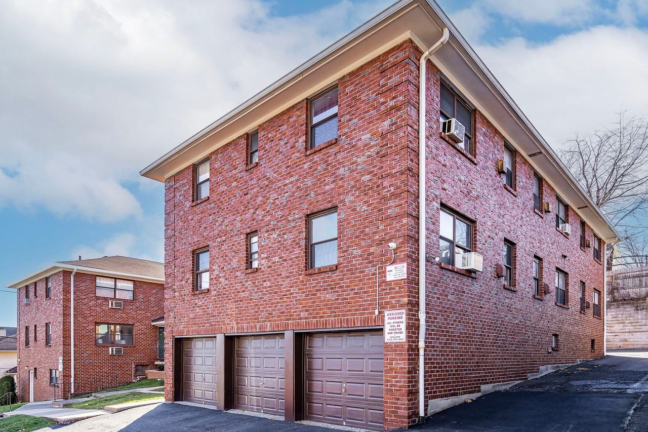 Carrich Holding Co., LLC - Photo 4 of 8