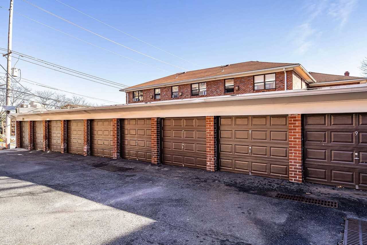 Carrich Holding Co., LLC - Photo 5 of 8