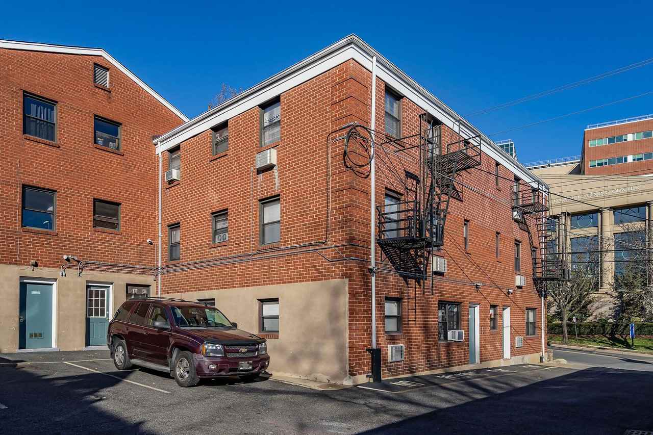 Carrich Holding Co., LLC - Photo 6 of 8