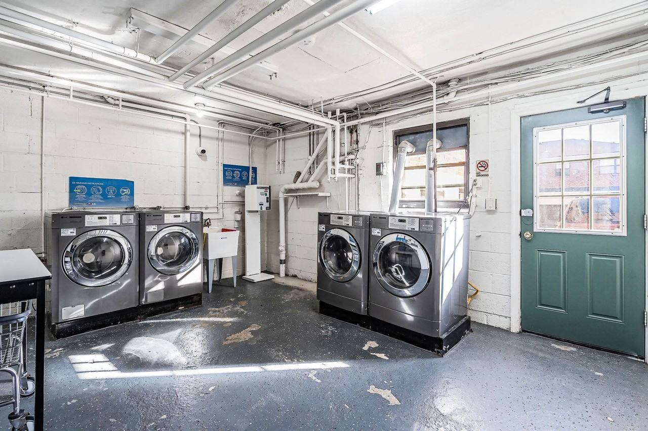 Carrich Holding Co., LLC - Photo 7 of 8