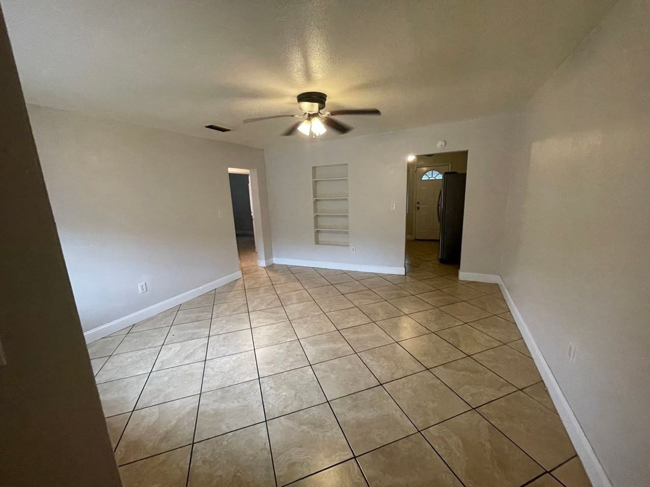 1511 West Main Street - Photo 2 of 7