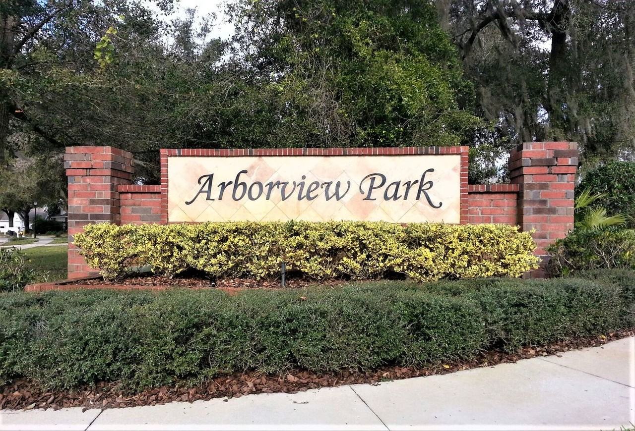 232 Windflower Way - Photo 2 of 17