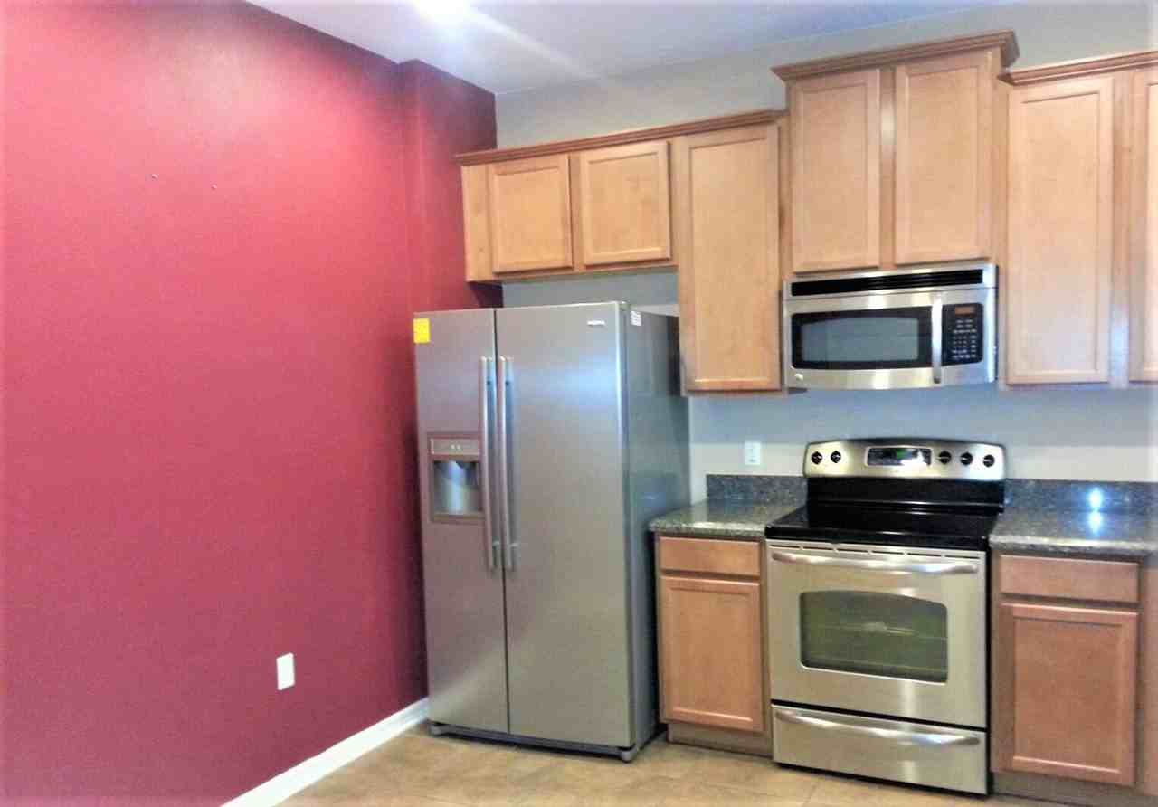 232 Windflower Way - Photo 3 of 17