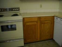 featured image of 909 Bruce Way