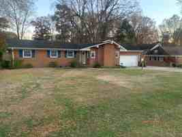 featured image of 2404 Blanche Dr