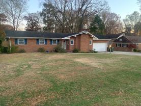2404 Blanche Dr - Photo 1 of 1