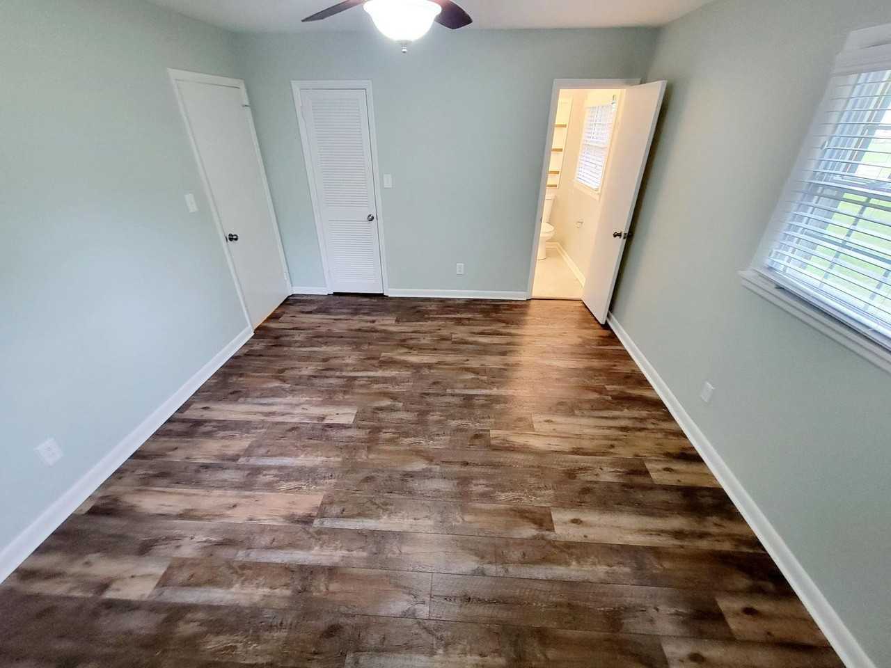 2404 Blanche Dr - Photo 7 of 14