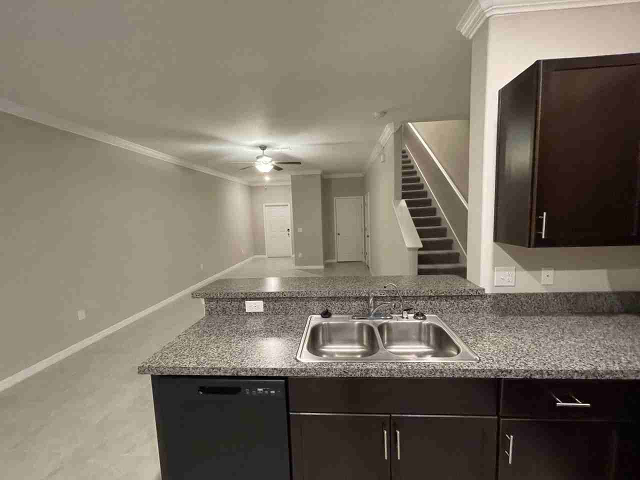 11823 Dumaine Valley Rd - Photo 3 of 23