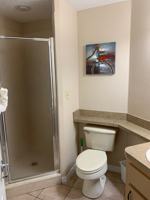 featured image of 2777 N Poinciana Blvd