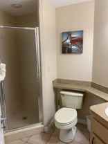 2777 N Poinciana Blvd - Photo 1 of 1