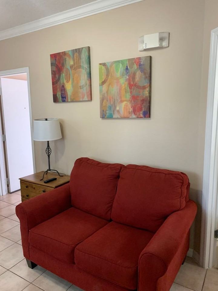 2777 N Poinciana Blvd - Photo 3 of 13