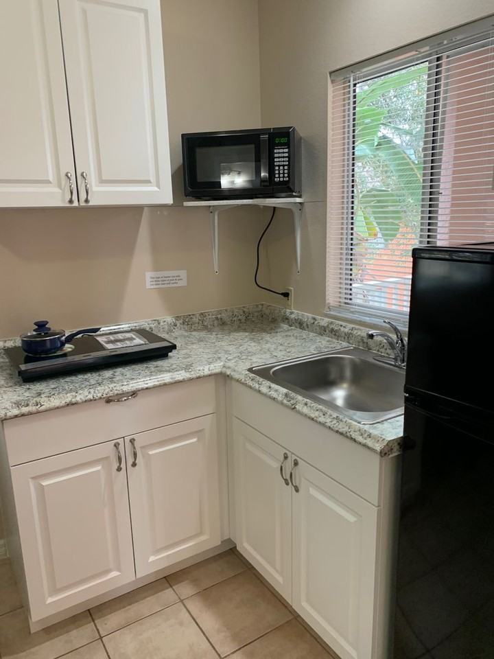 2777 N Poinciana Blvd - Photo 5 of 13