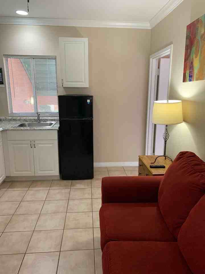 2777 N Poinciana Blvd - Photo 4 of 13