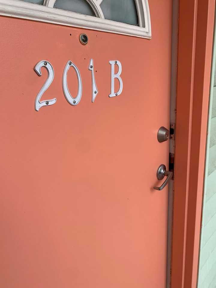 2777 N Poinciana Blvd - Photo 7 of 13