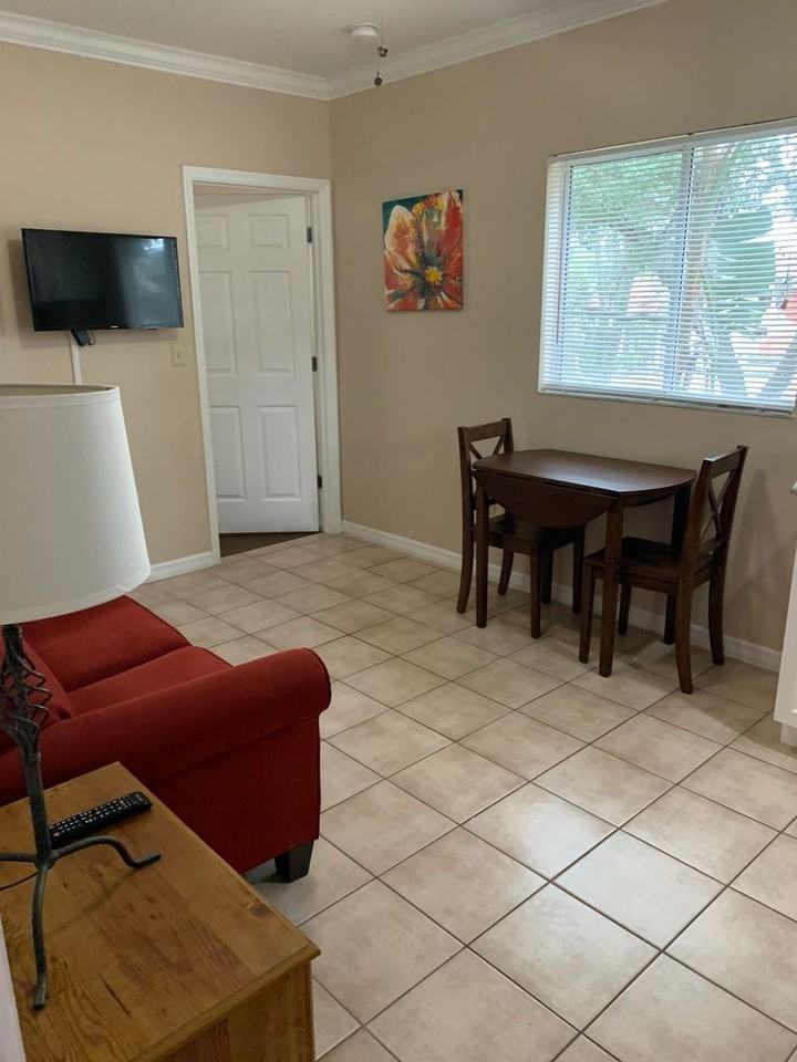 2777 N Poinciana Blvd - Photo 7 of 13