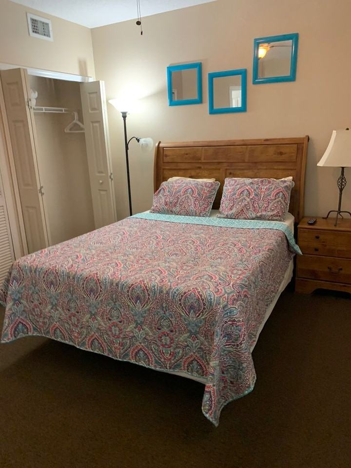 2777 N Poinciana Blvd - Photo 6 of 13