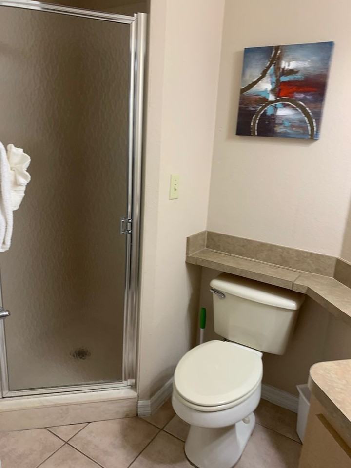 2777 N Poinciana Blvd - Photo 6 of 13