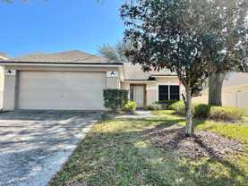 656 Bridge Creek Blvd - Photo 1 of 1