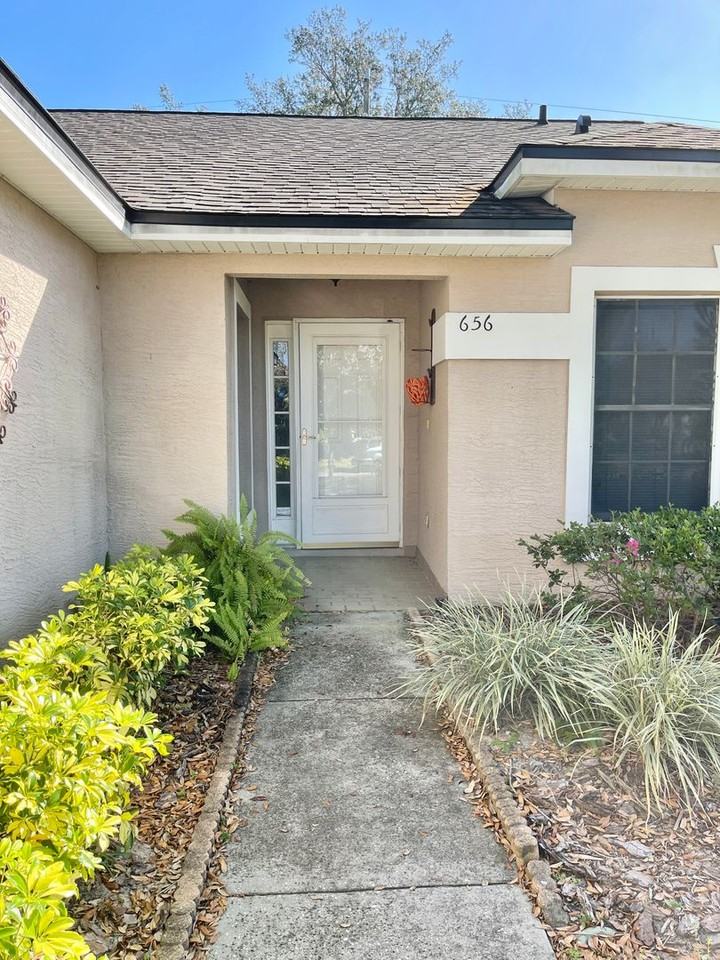 656 Bridge Creek Blvd - Photo 2 of 21