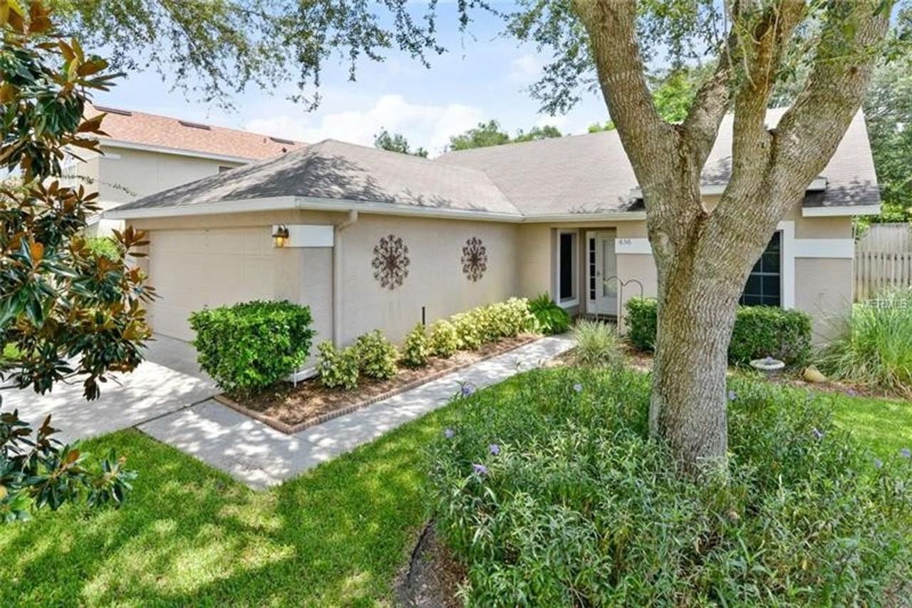 656 Bridge Creek Blvd - Photo 3 of 21