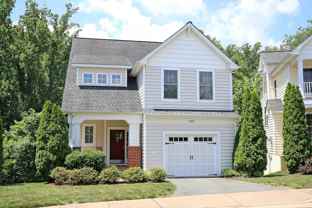 949 Raymond Rd - Photo 1 of 1